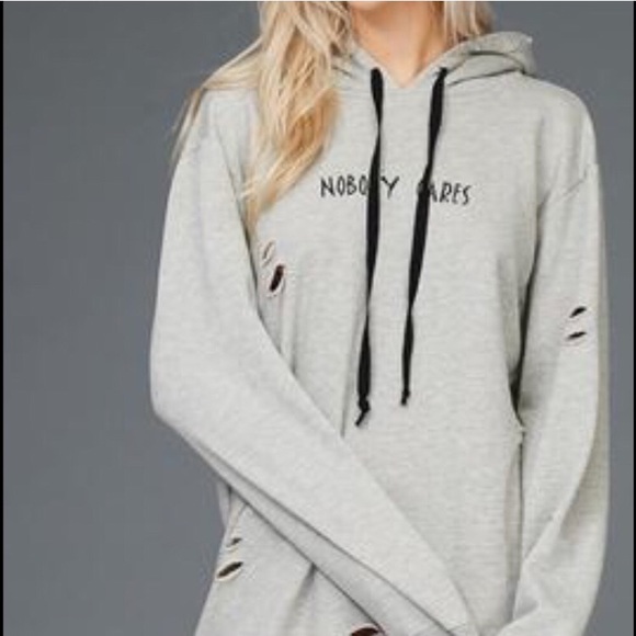 👀ISO - Picture 3 of 3